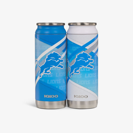 detroit-lions-home-and-away-16-oz-can-2-pack-d0 00071324-F.jpg