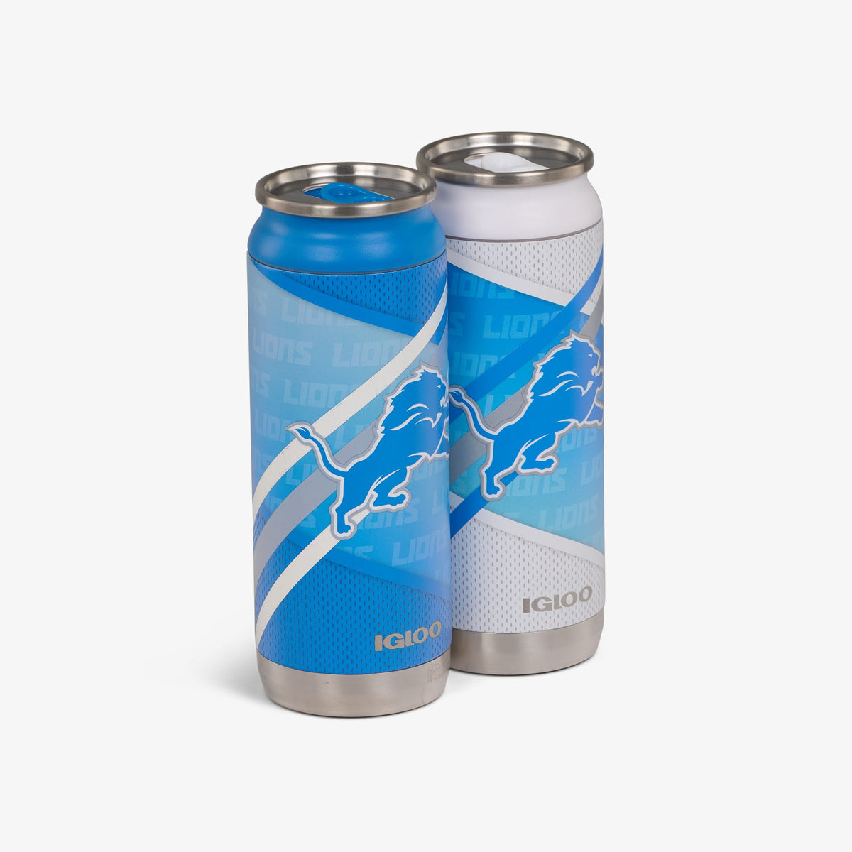 detroit-lions-home-and-away-16-oz-can-2-pack-d0 00071324-H.jpg