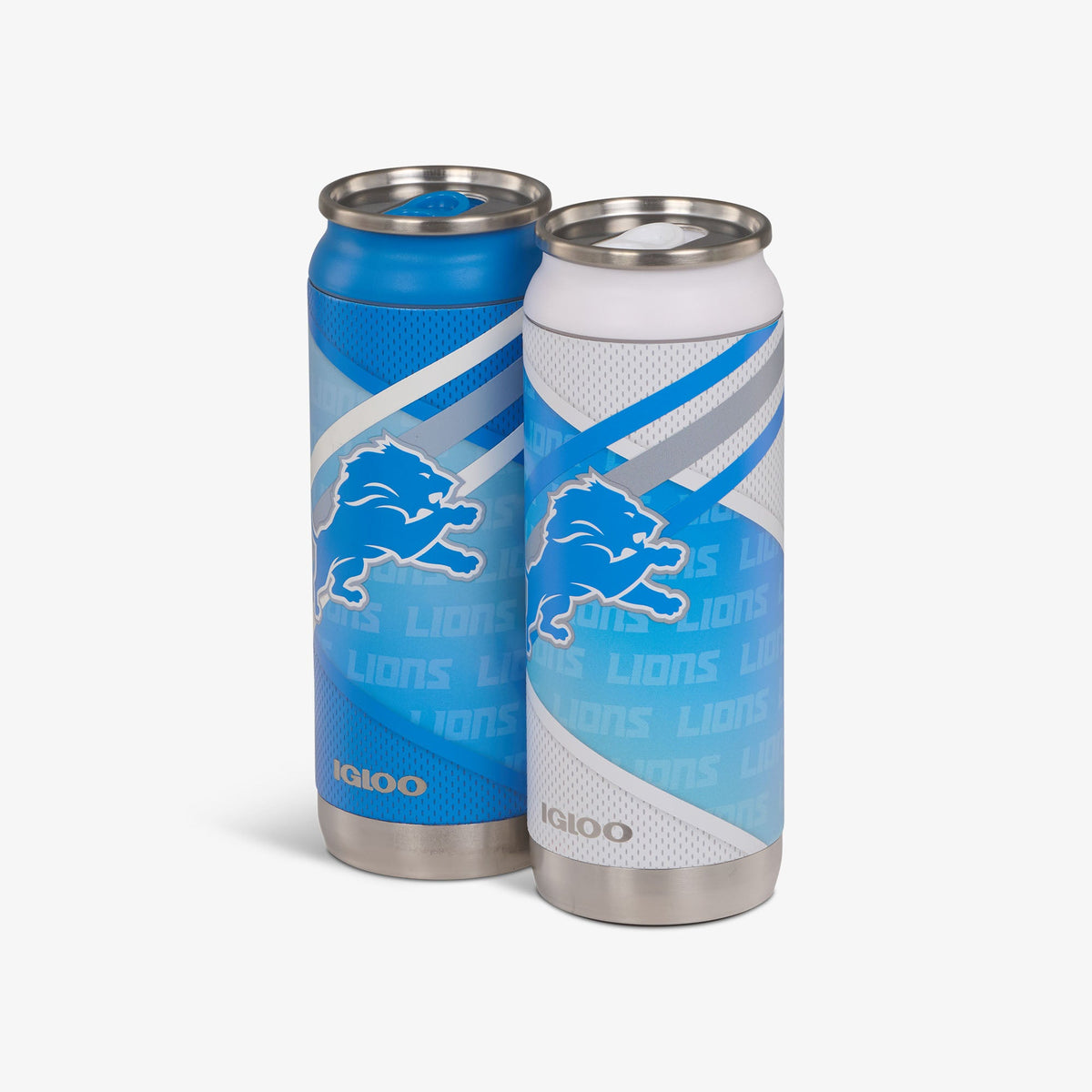 detroit-lions-home-and-away-16-oz-can-2-pack-d0 00071324-H1.jpg
