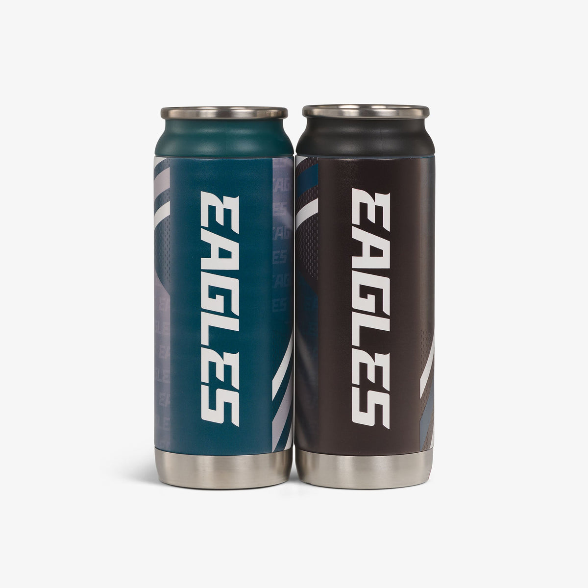 philadelphia-eagles-home-and-away-16-oz-can-2-pack-f4 00071325-BK.jpg