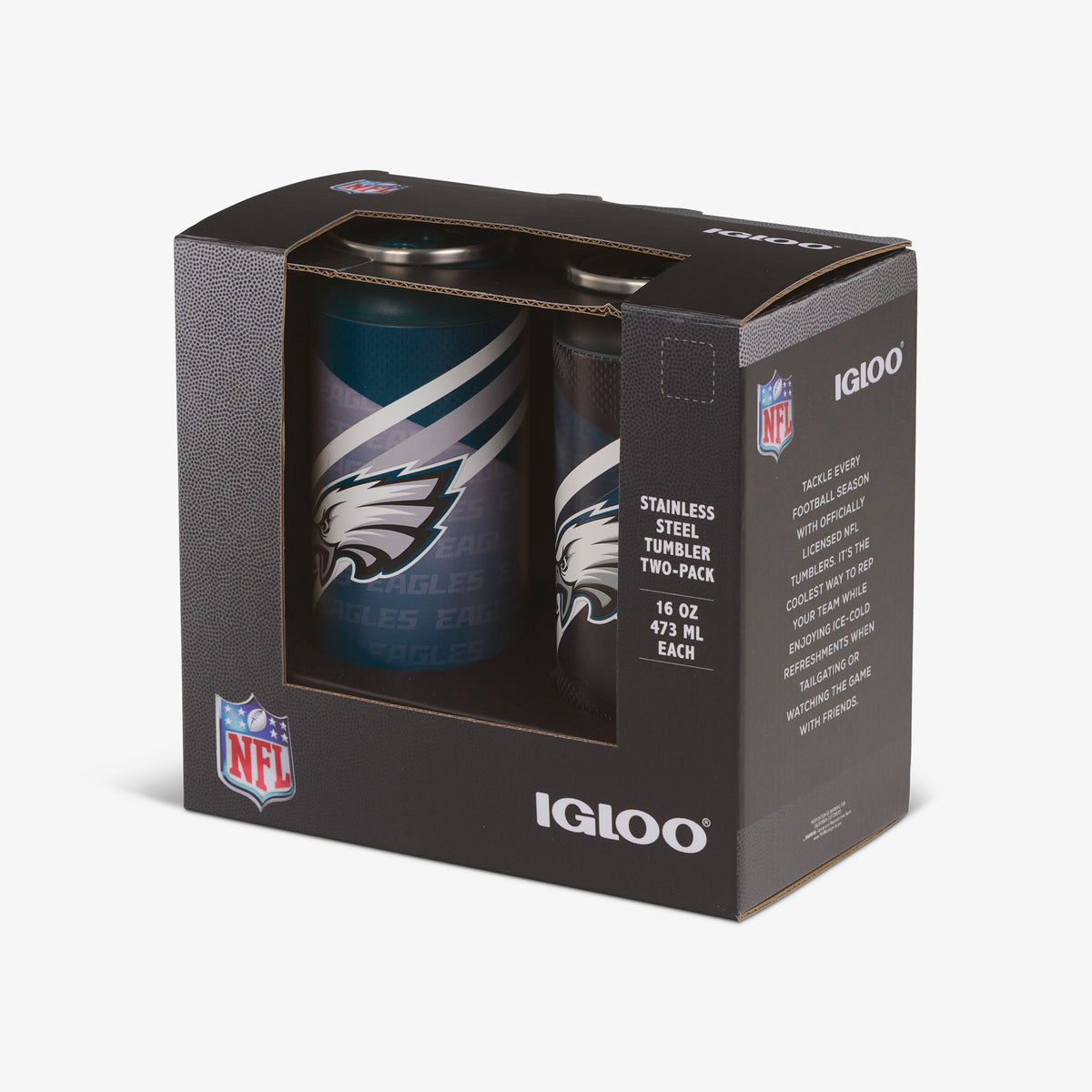 philadelphia-eagles-home-and-away-16-oz-can-2-pack-f4 00071325-BXH1.jpg