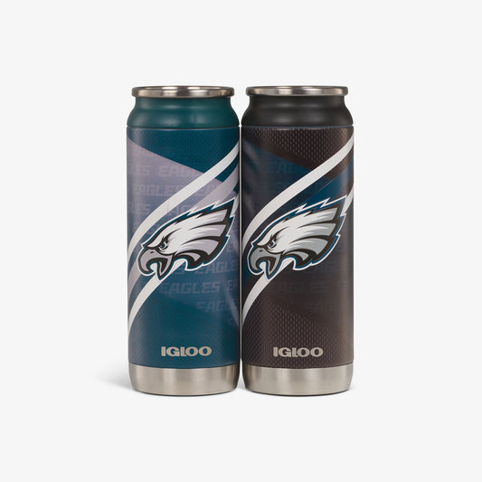 philadelphia-eagles-home-and-away-16-oz-can-2-pack-f4 00071325-F.jpg