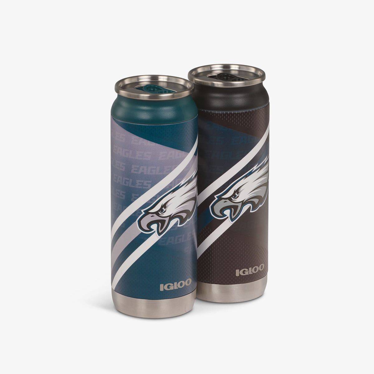 philadelphia-eagles-home-and-away-16-oz-can-2-pack-f4 00071325-H.jpg