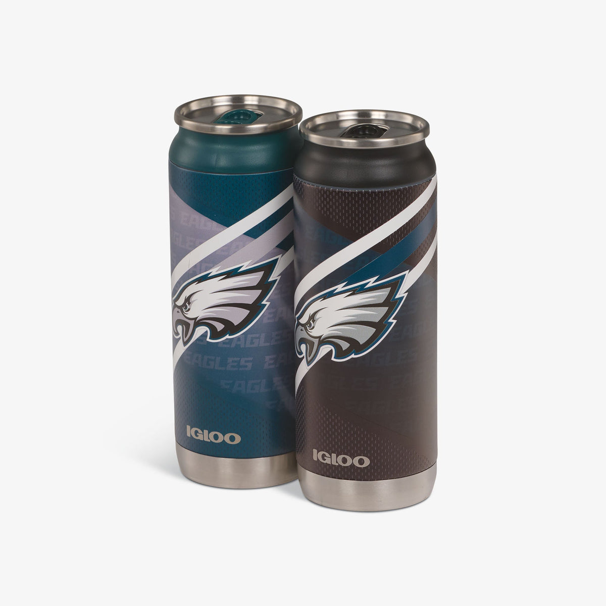 philadelphia-eagles-home-and-away-16-oz-can-2-pack-f4 00071325-H1.jpg