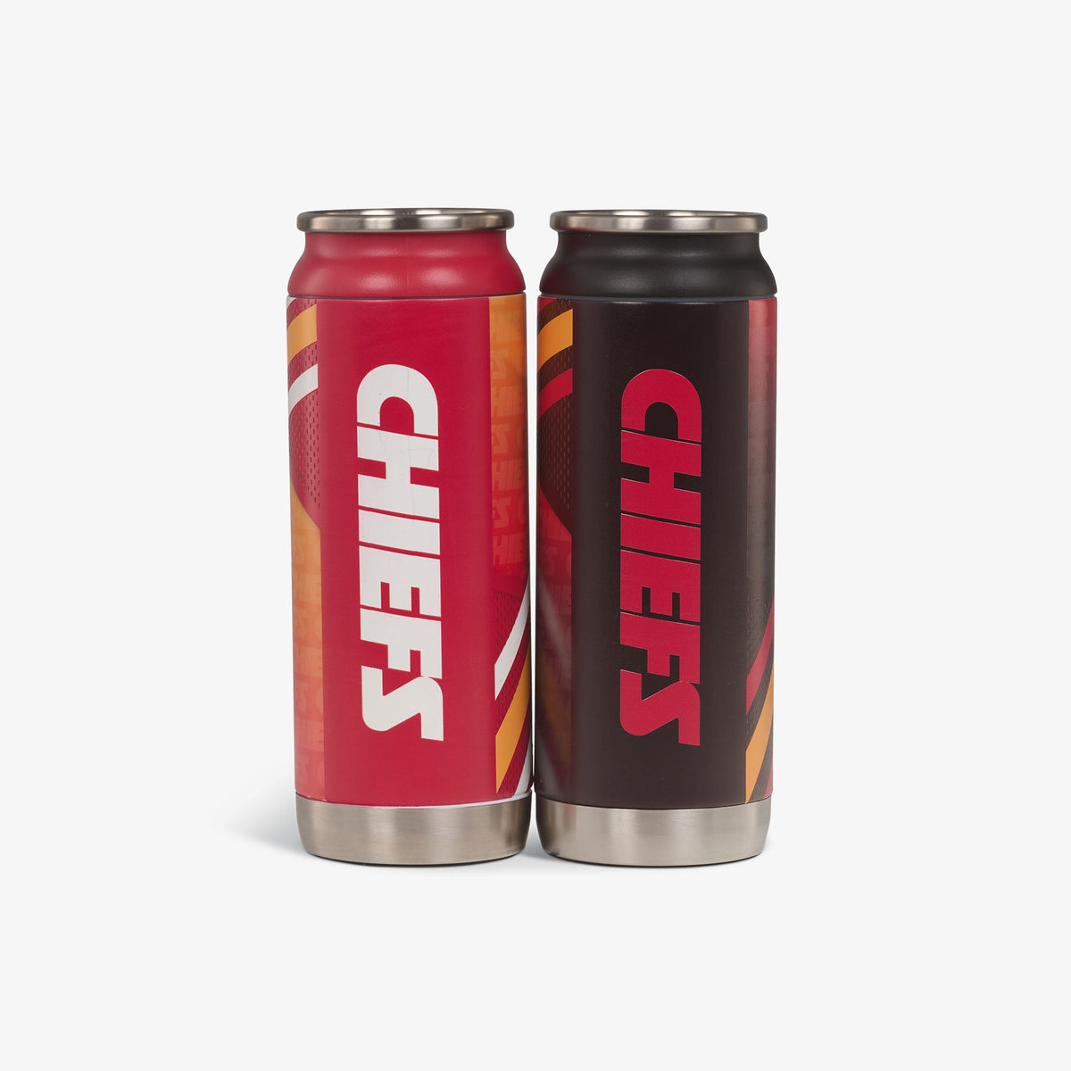 kansas-city-chiefs-home-and-away-16-oz-can-2-pack-k4 00071326-BK.jpg