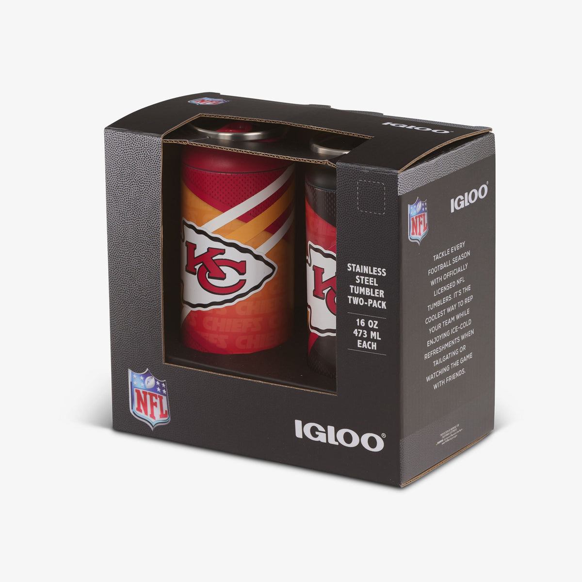 kansas-city-chiefs-home-and-away-16-oz-can-2-pack-k4 00071326-BXH1.jpg