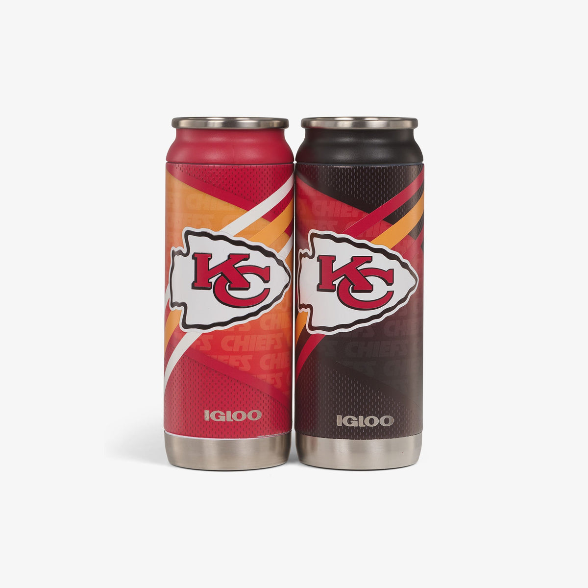 kansas-city-chiefs-home-and-away-16-oz-can-2-pack-k4 00071326-F.jpg