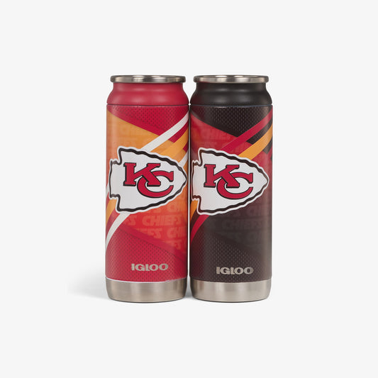 kansas-city-chiefs-home-and-away-16-oz-can-2-pack-k4 00071326-F.jpg