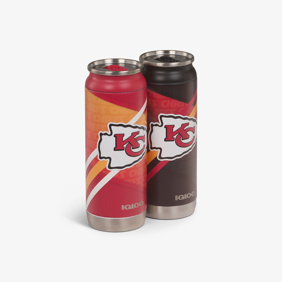 kansas-city-chiefs-home-and-away-16-oz-can-2-pack-k4 00071326-H.jpg