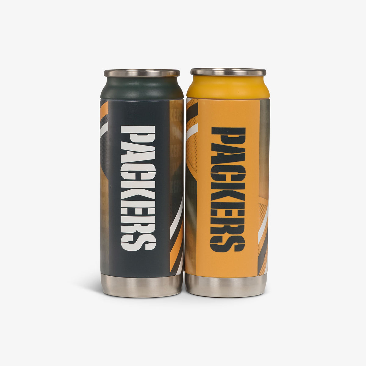 green-bay-packers-home-and-away-16-oz-can-2-pack-v7 00071327-BK.jpg