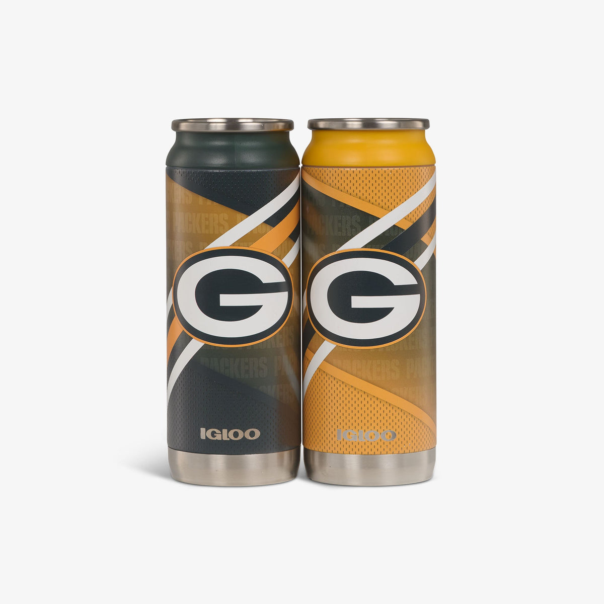 green-bay-packers-home-and-away-16-oz-can-2-pack-v7 00071327-F.jpg