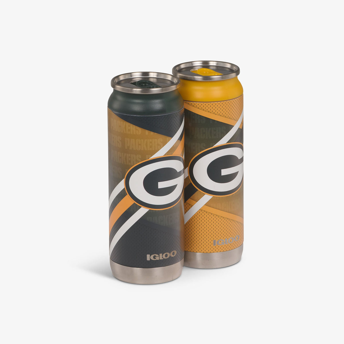 green-bay-packers-home-and-away-16-oz-can-2-pack-v7 00071327-H.jpg