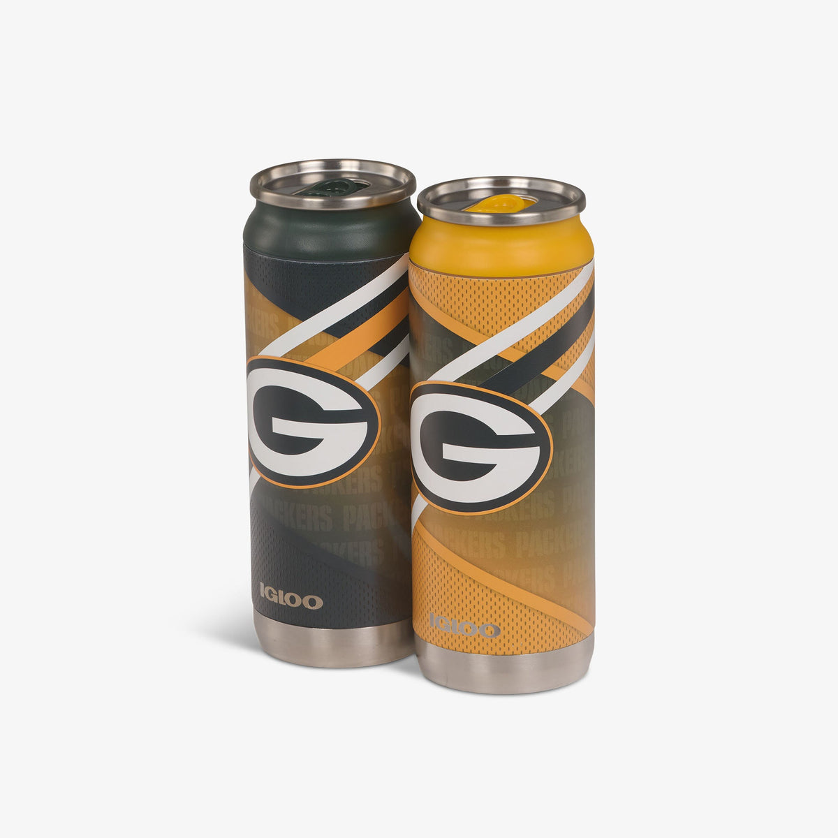 green-bay-packers-home-and-away-16-oz-can-2-pack-v7 00071327-H1.jpg