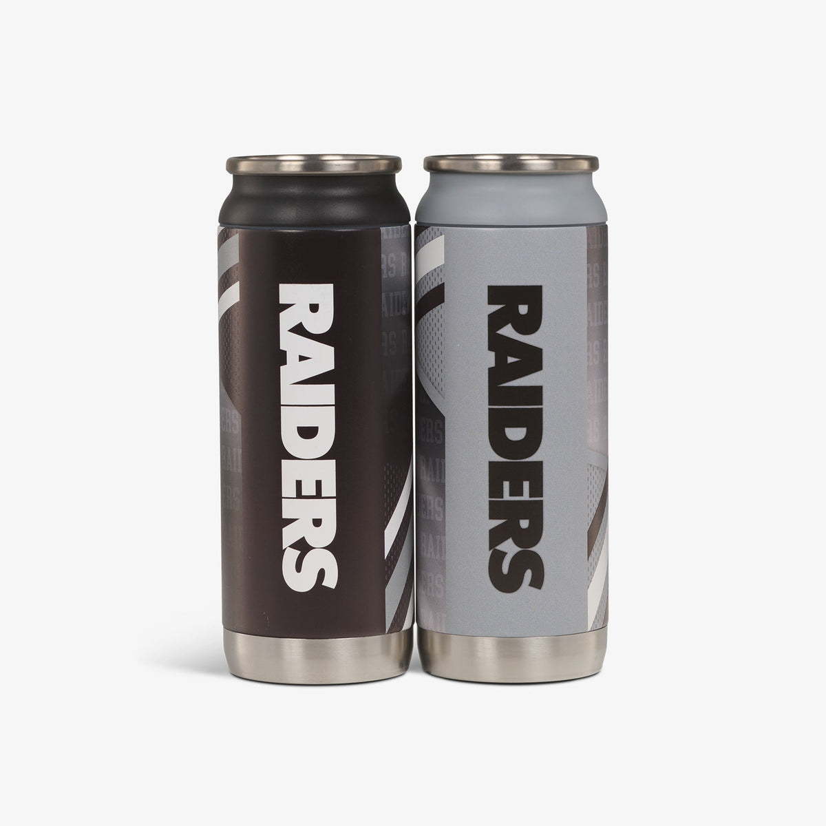 las-vegas-raiders-home-and-away-16-oz-can-2-pack-w1 00071329-BK.jpg