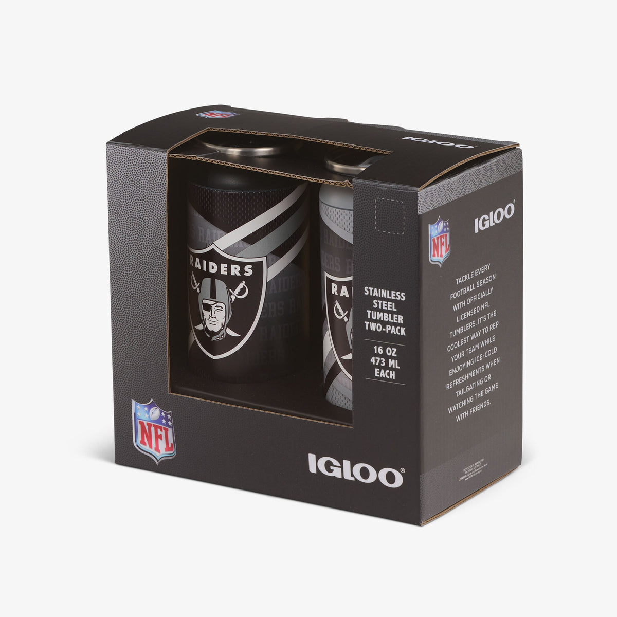 las-vegas-raiders-home-and-away-16-oz-can-2-pack-w1 00071329-BXH1.jpg