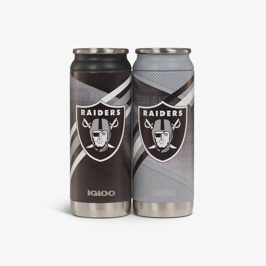 las-vegas-raiders-home-and-away-16-oz-can-2-pack-w1 00071329-F.jpg