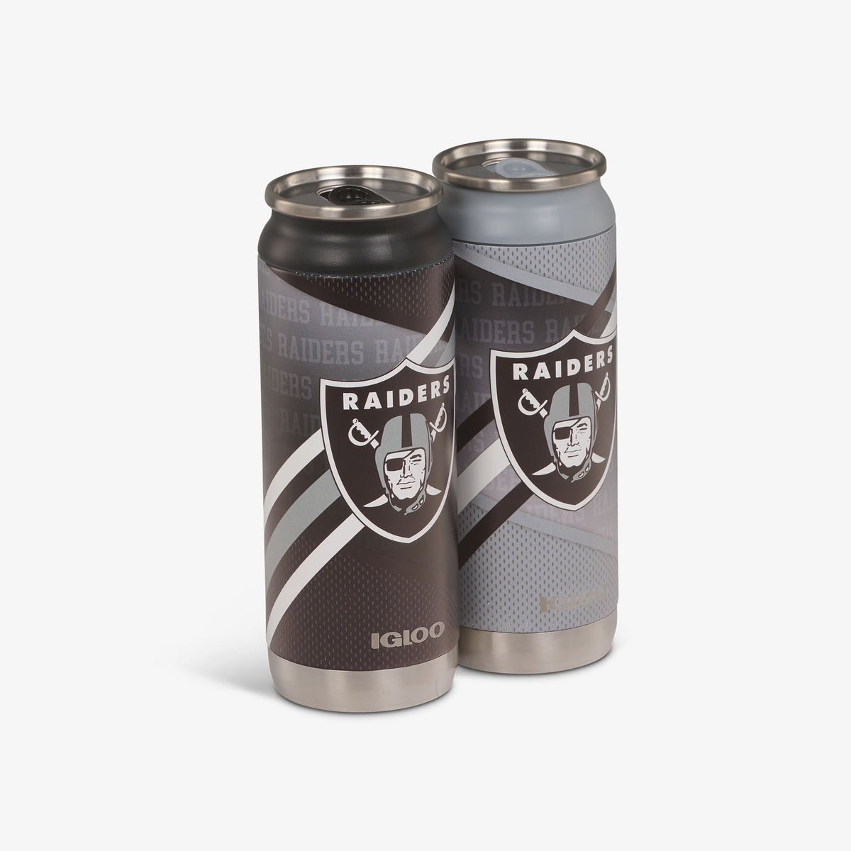 las-vegas-raiders-home-and-away-16-oz-can-2-pack-w1 00071329-H.jpg