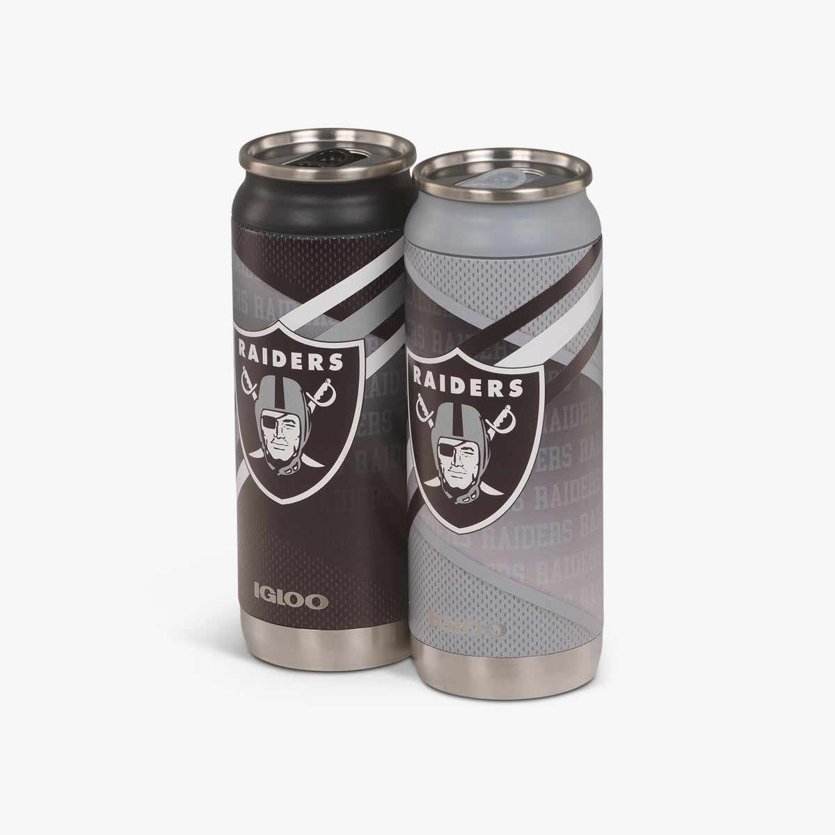 las-vegas-raiders-home-and-away-16-oz-can-2-pack-w1 00071329-H1.jpg