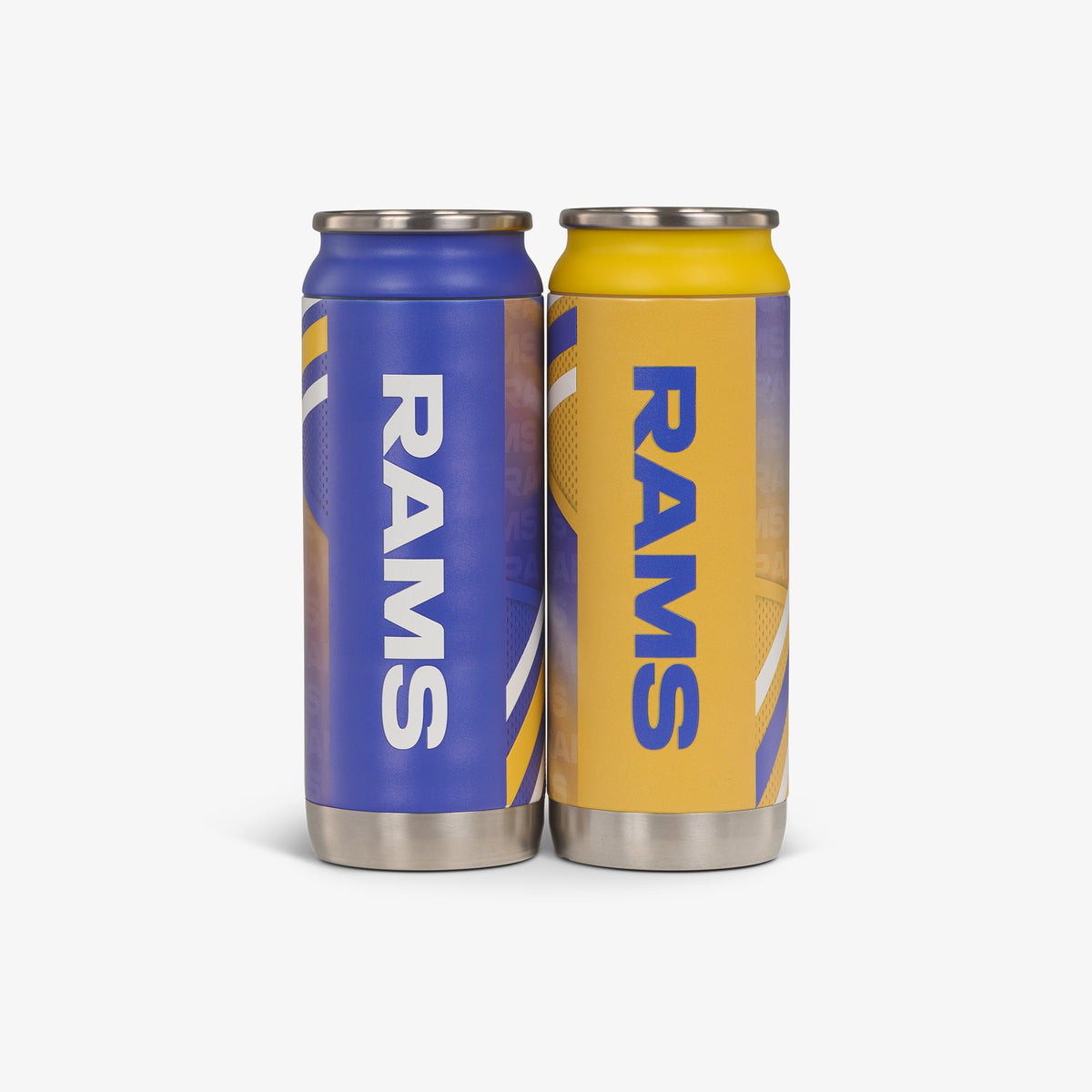 los-angeles-rams-home-and-away-16-oz-can-2-pack-u8 00071330-BK.jpg