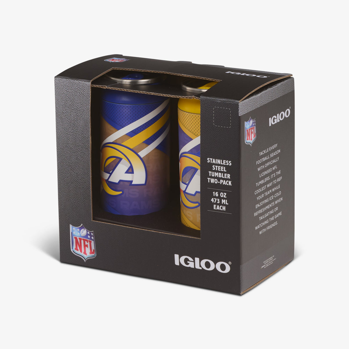 los-angeles-rams-home-and-away-16-oz-can-2-pack-u8 00071330-BXH1.jpg