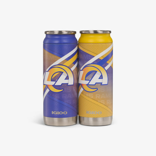 los-angeles-rams-home-and-away-16-oz-can-2-pack-u8 00071330-F.jpg