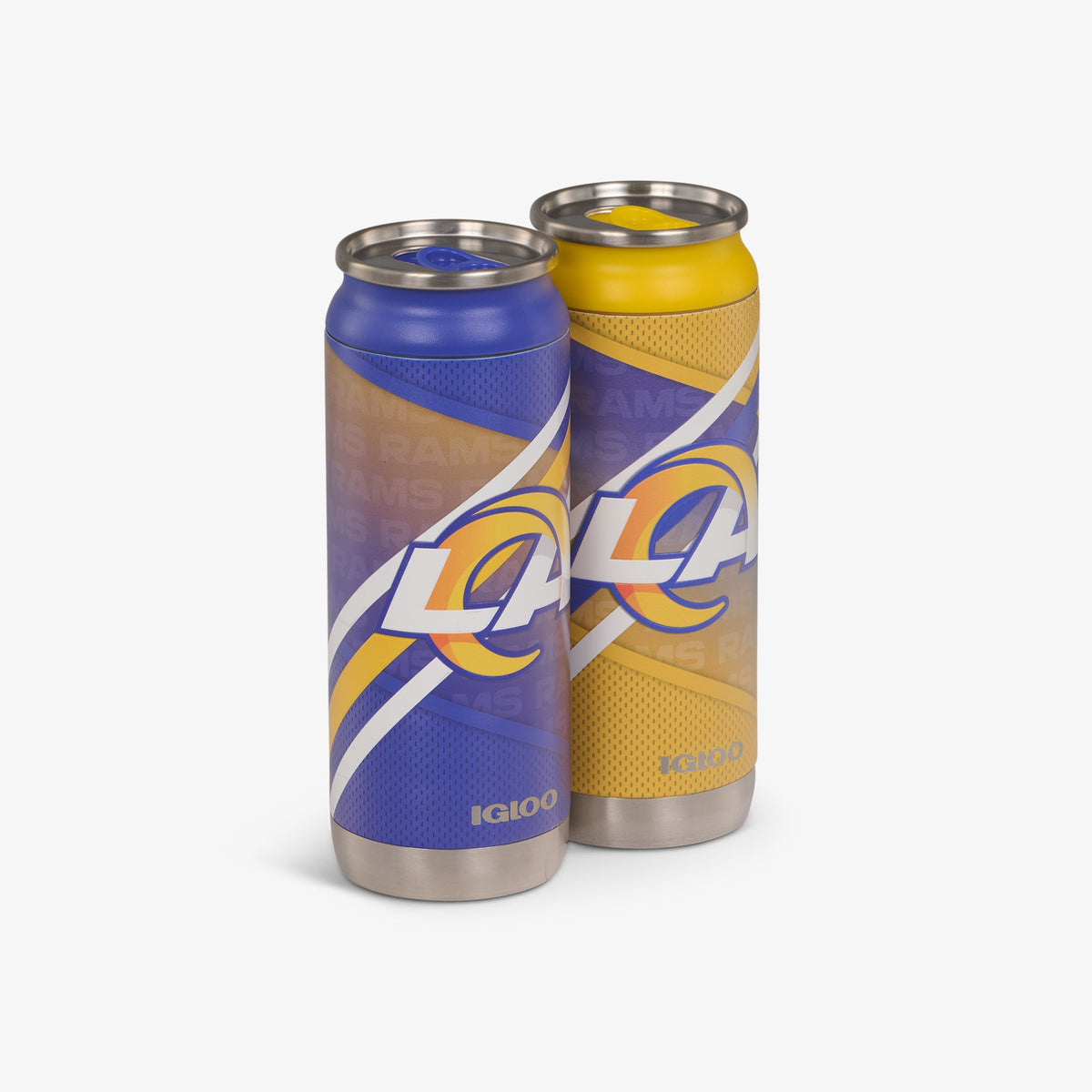 los-angeles-rams-home-and-away-16-oz-can-2-pack-u8 00071330-H.jpg