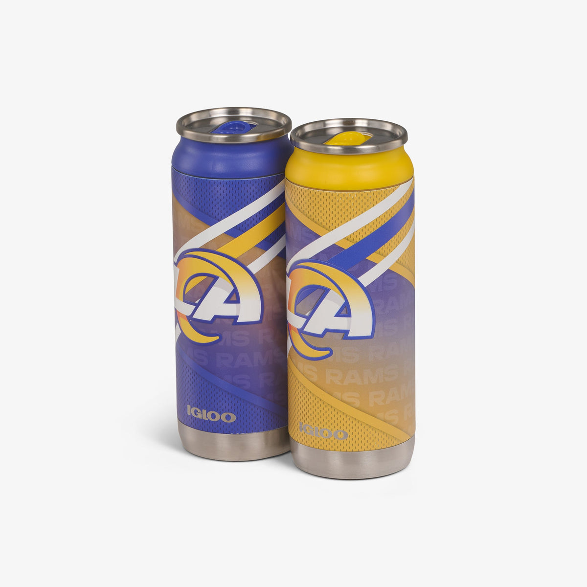 los-angeles-rams-home-and-away-16-oz-can-2-pack-u8 00071330-H1.jpg