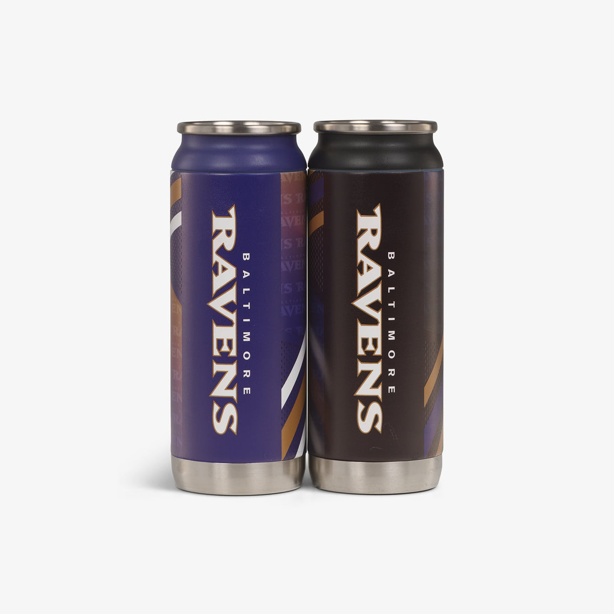 baltimore-ravens-home-and-away-16-oz-can-2-pack-k5 00071331-BK_edca3672-6e48-4d7a-a6ea-c4ed64f6671b.jpg