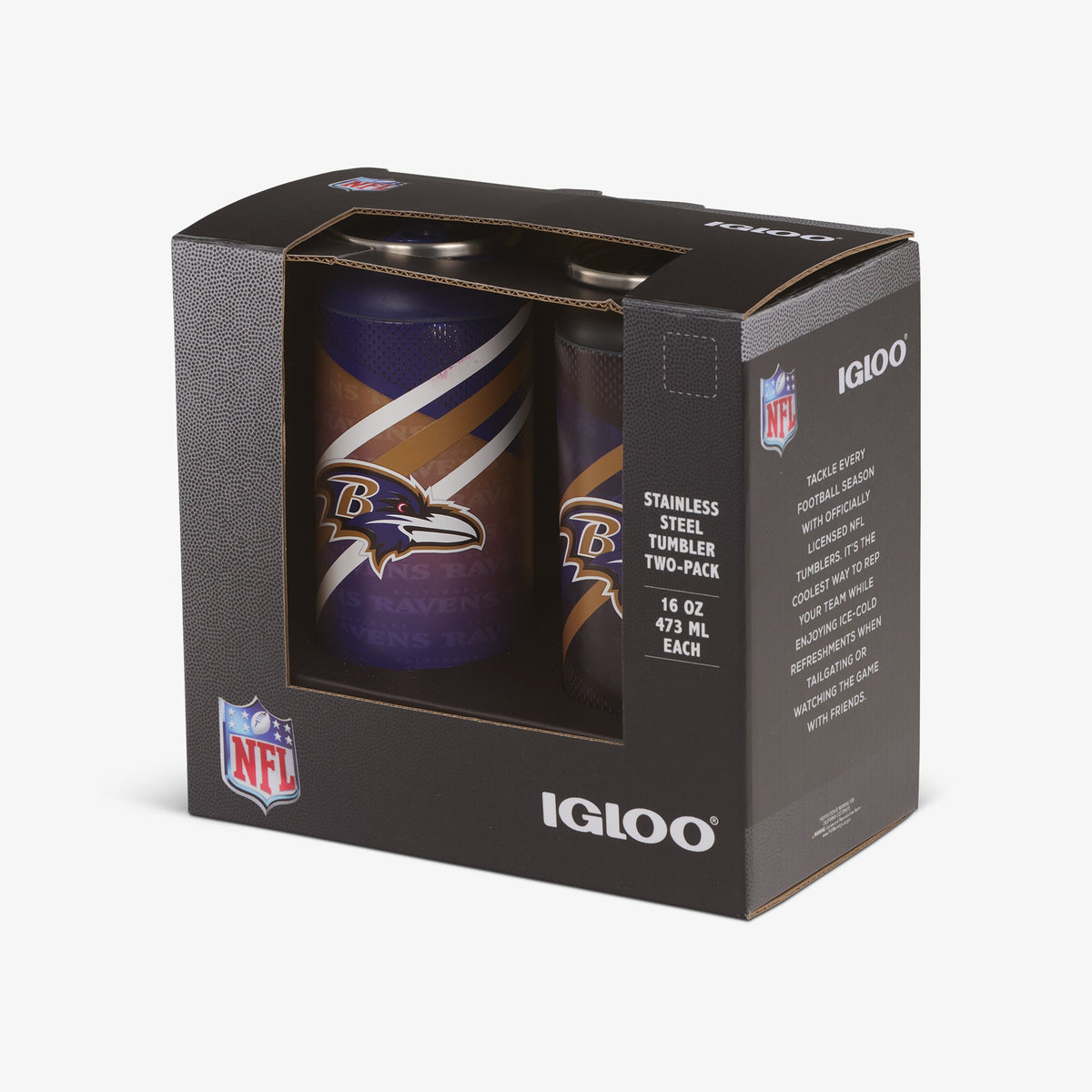 baltimore-ravens-home-and-away-16-oz-can-2-pack-k5 00071331-BXH1_acb831e8-2c60-4963-84b1-925d189e9040.jpg