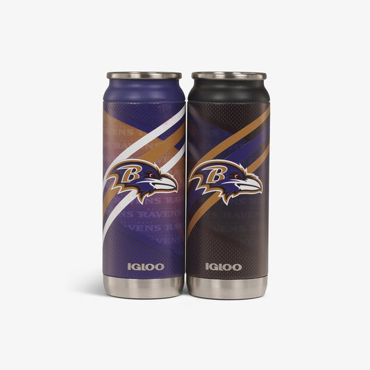 baltimore-ravens-home-and-away-16-oz-can-2-pack-k5 00071331-F_488f3dd1-d2bc-4a24-a5c2-a7ff123ab1cb.jpg