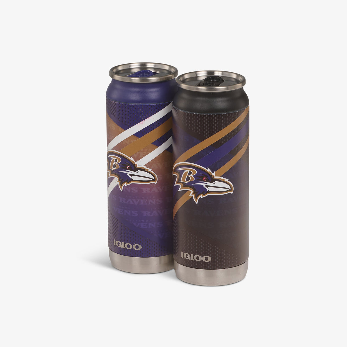 baltimore-ravens-home-and-away-16-oz-can-2-pack-k5 00071331-H1_367f4c41-69ef-426d-b7ad-5363cde5374a.jpg