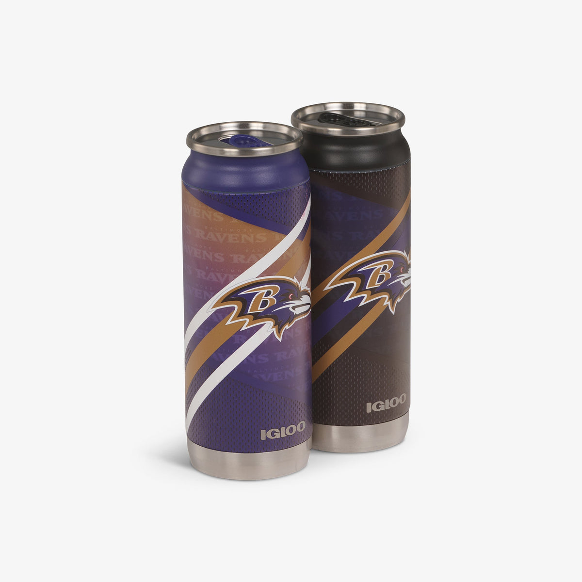 baltimore-ravens-home-and-away-16-oz-can-2-pack-k5 00071331-H_1a70ec15-80c4-49e0-a8d0-fc5c8fa6d723.jpg