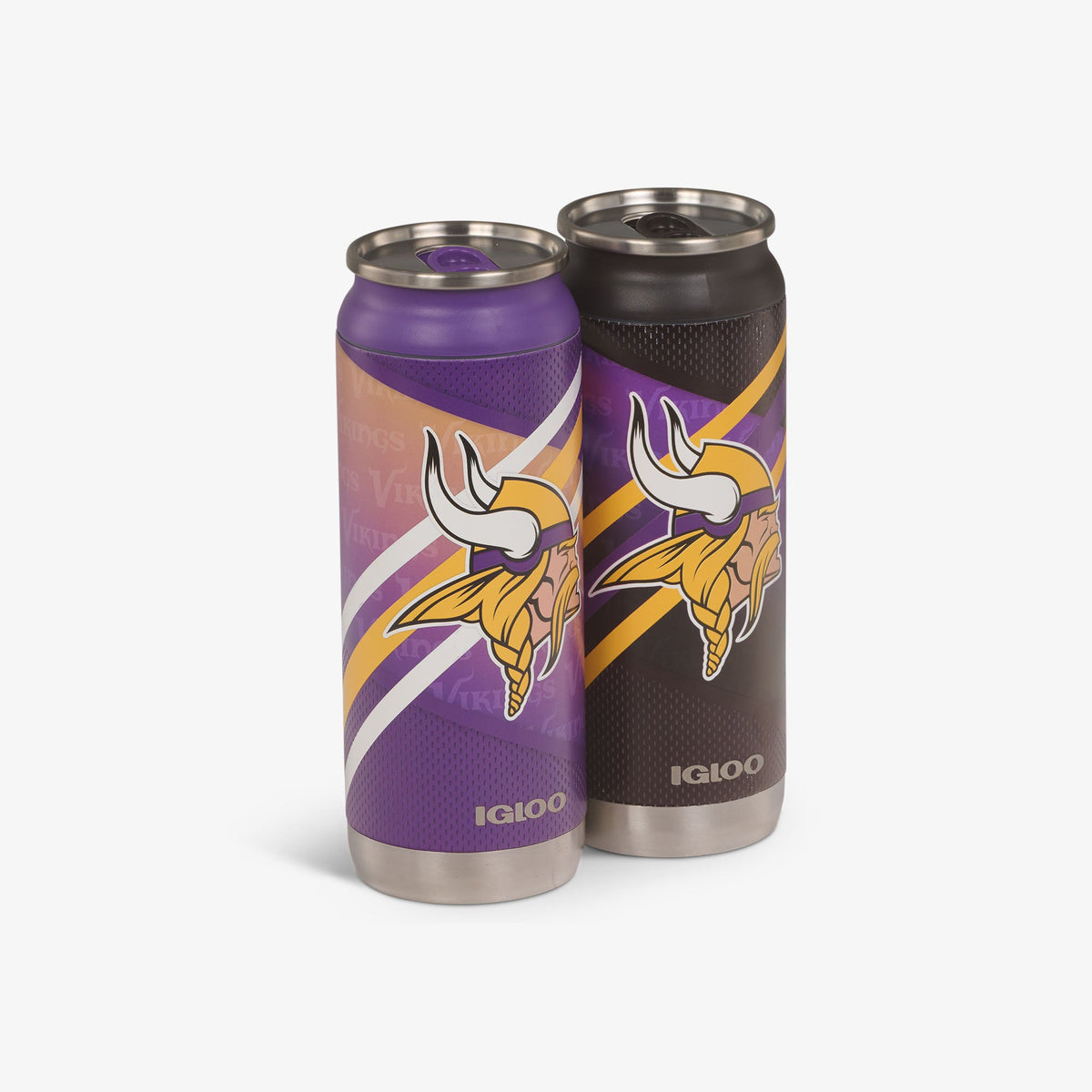 minnesota-vikings-home-and-away-16-oz-can-2-pack-p8 00071332-H.jpg