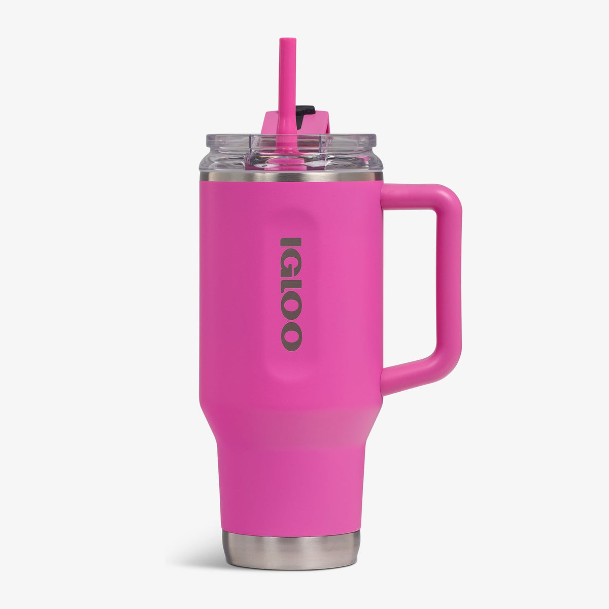 32-oz-flip-n-sip-travel-mug-e3 00071363-F.jpg