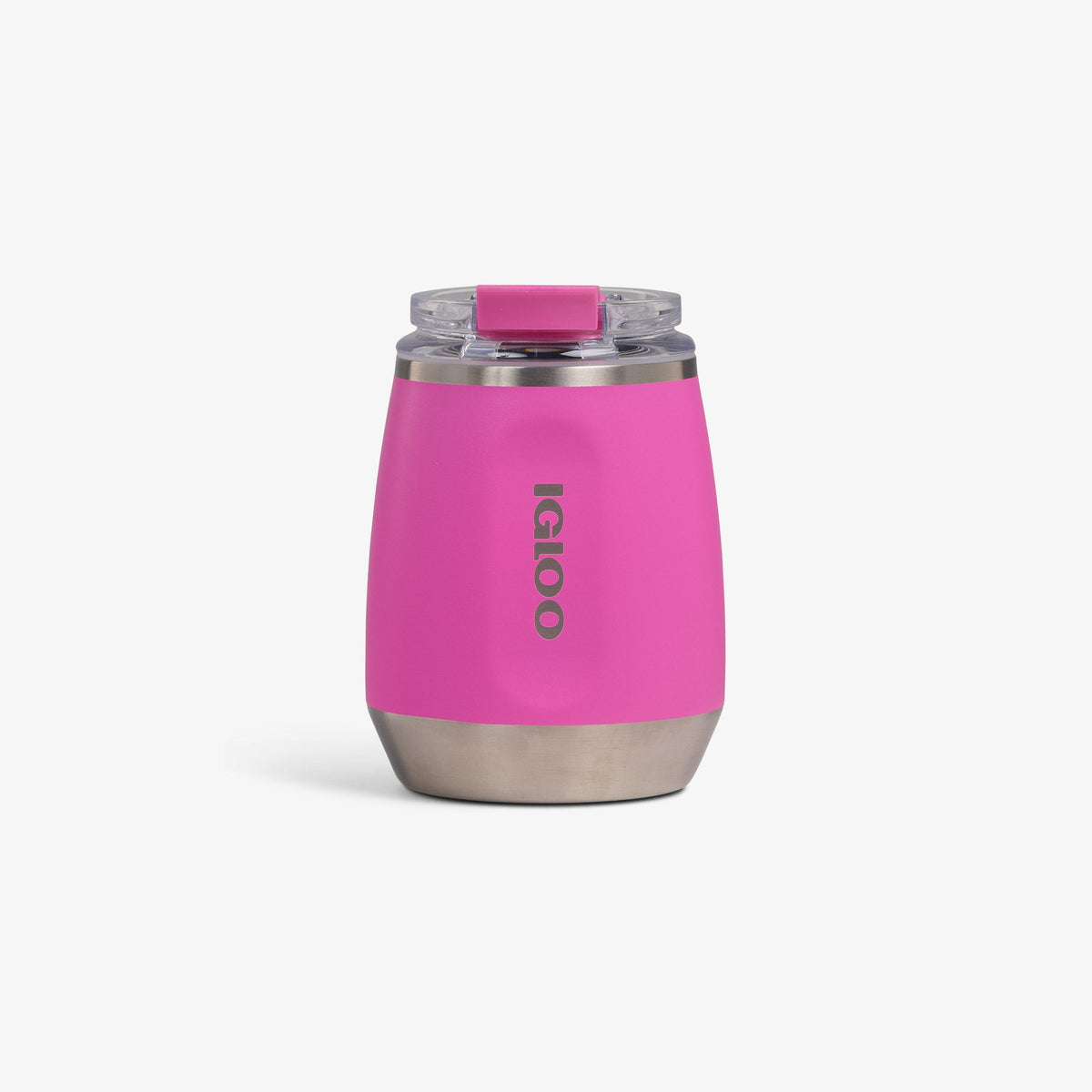 10-oz-wine-tumbler-j3 00071364-F.jpg
