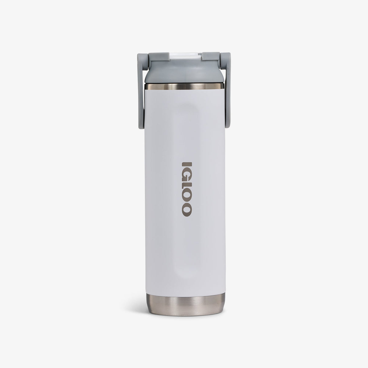 20-oz-sport-sipper-bottle-n2 00071375-F.jpg