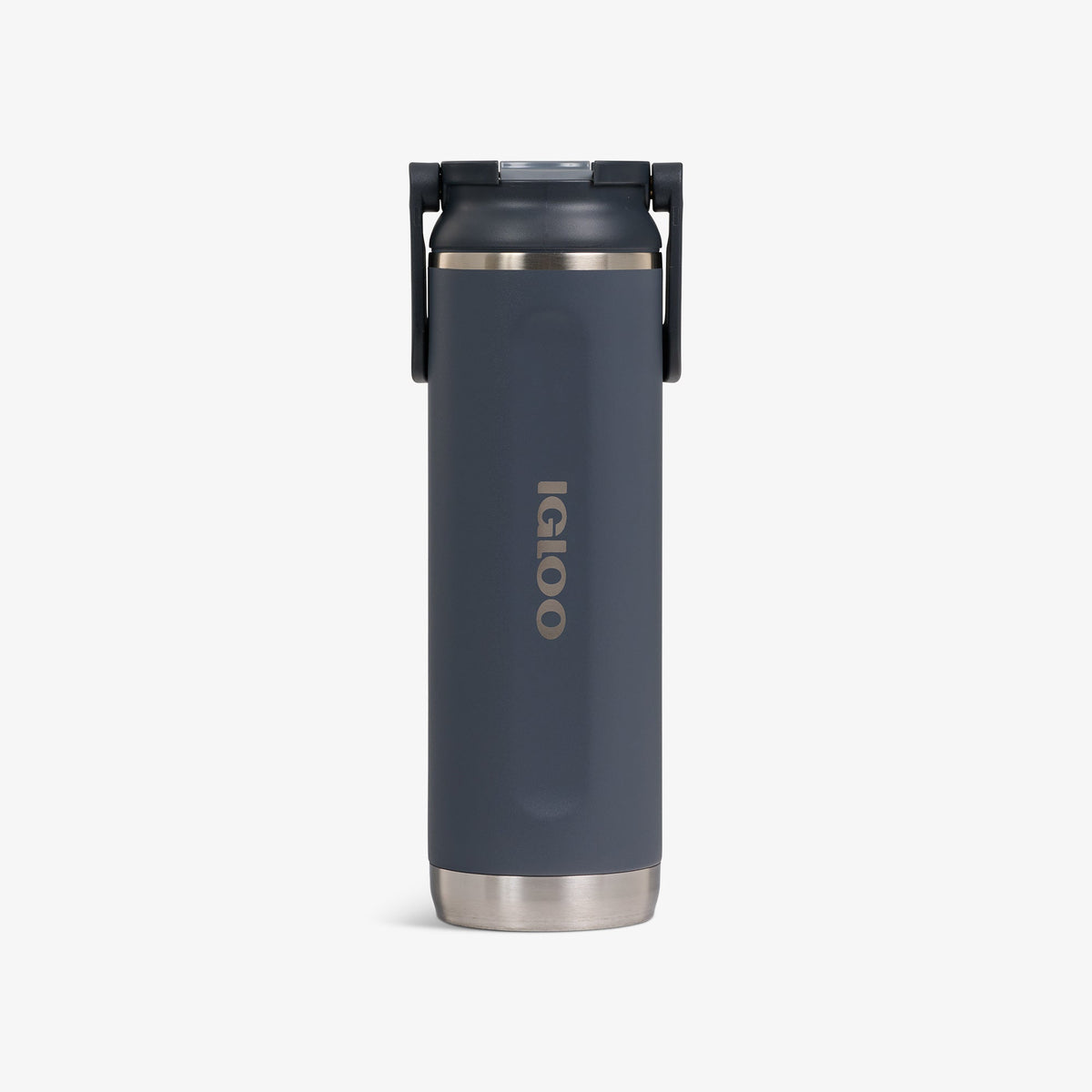20-oz-sport-sipper-bottle-n2 00071376-F.jpg