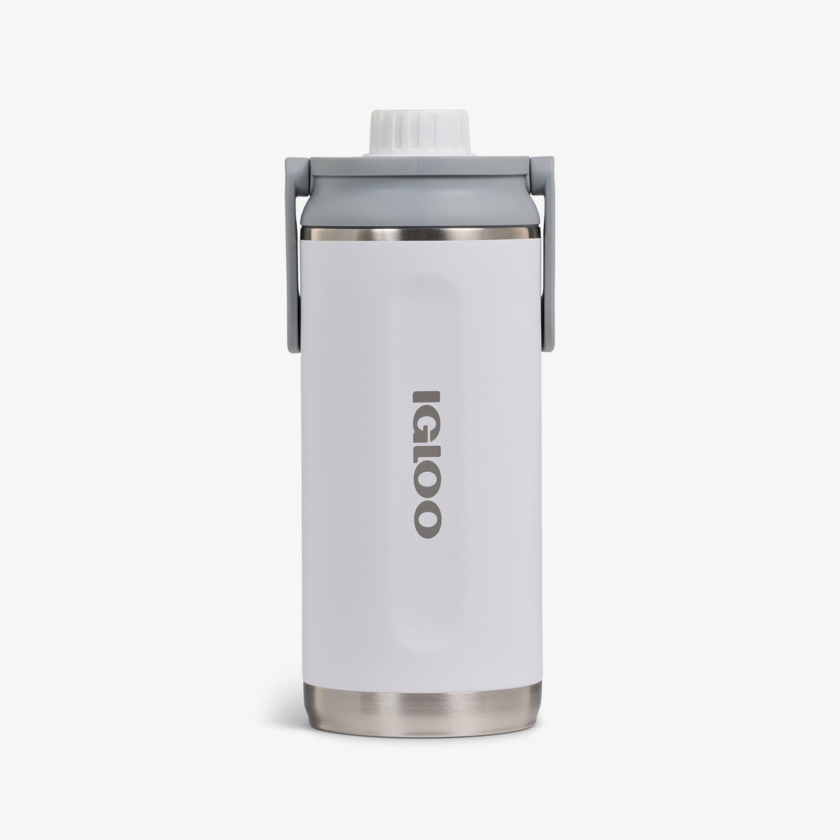 36-oz-twist-n-chug-bottle-c5 00071377-F.jpg