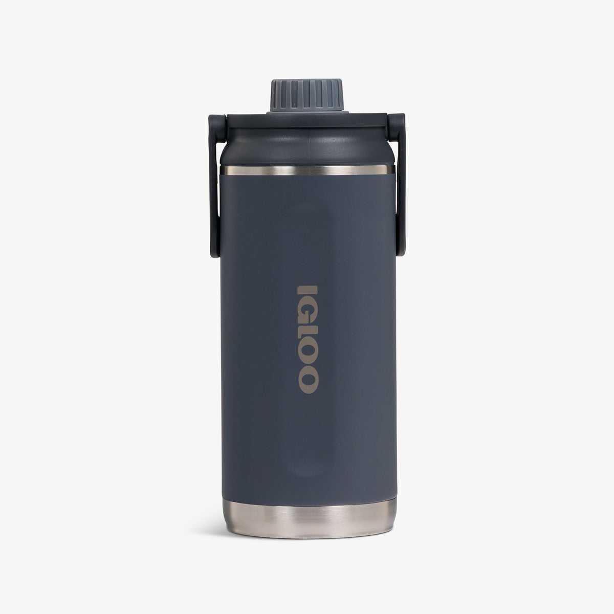 36-oz-twist-n-chug-bottle-c5 00071378-F.jpg