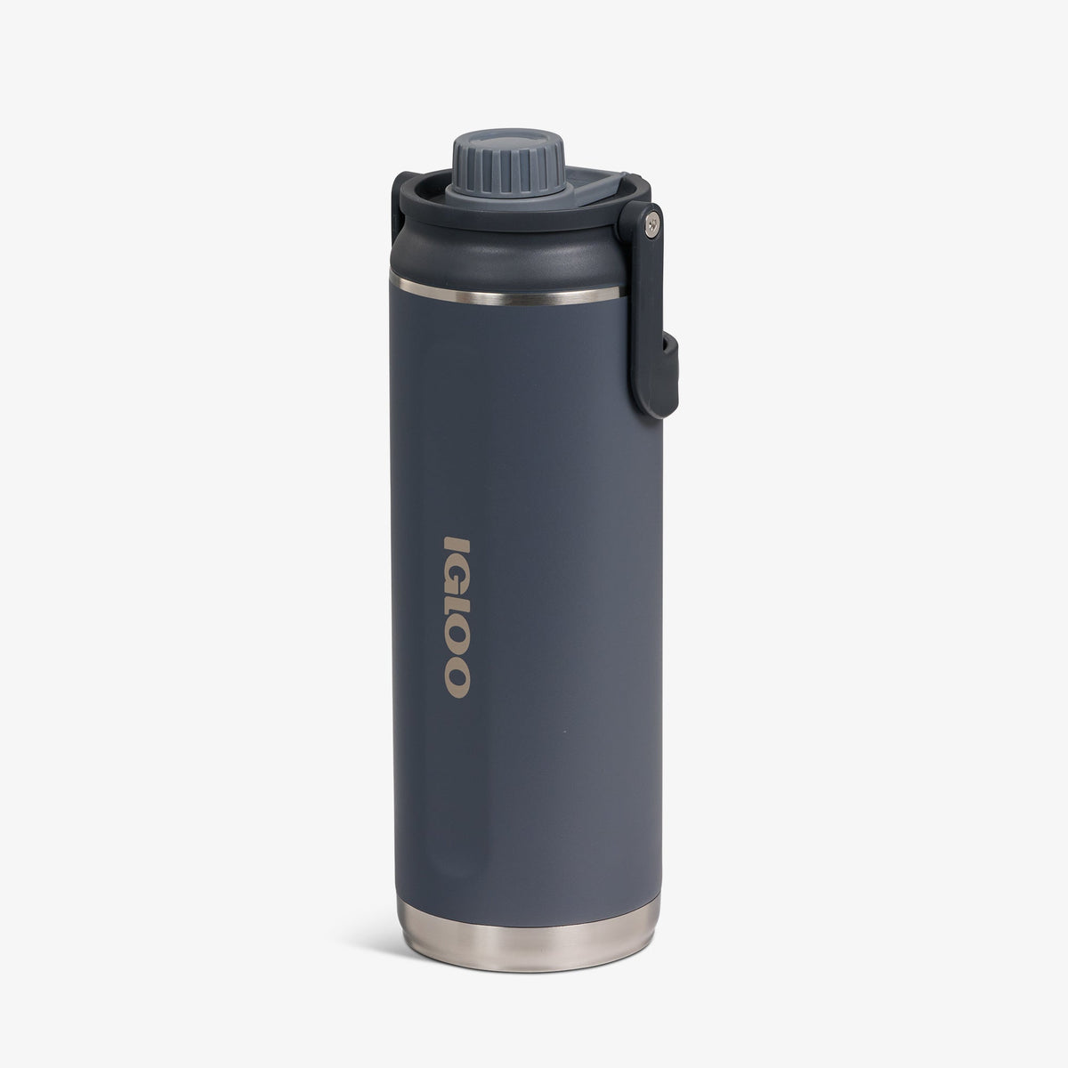 46-oz-twist-n-chug-bottle-b0 00071380-H1.jpg