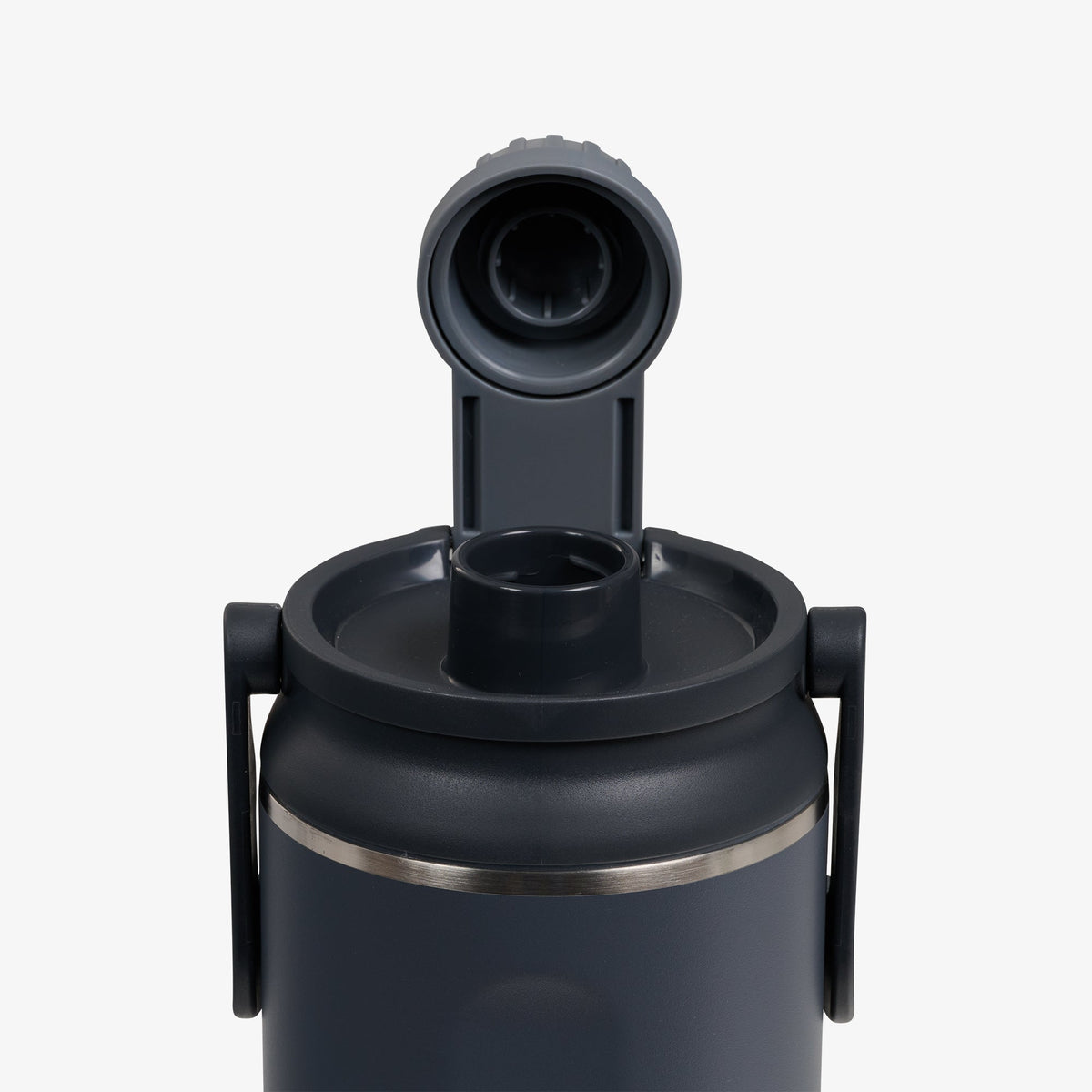 46-oz-twist-n-chug-bottle-b0 00071380-L1.jpg