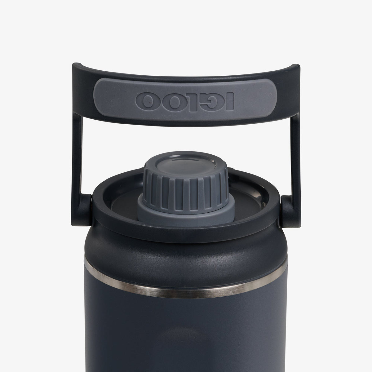 46-oz-twist-n-chug-bottle-b0 00071380-L2.jpg