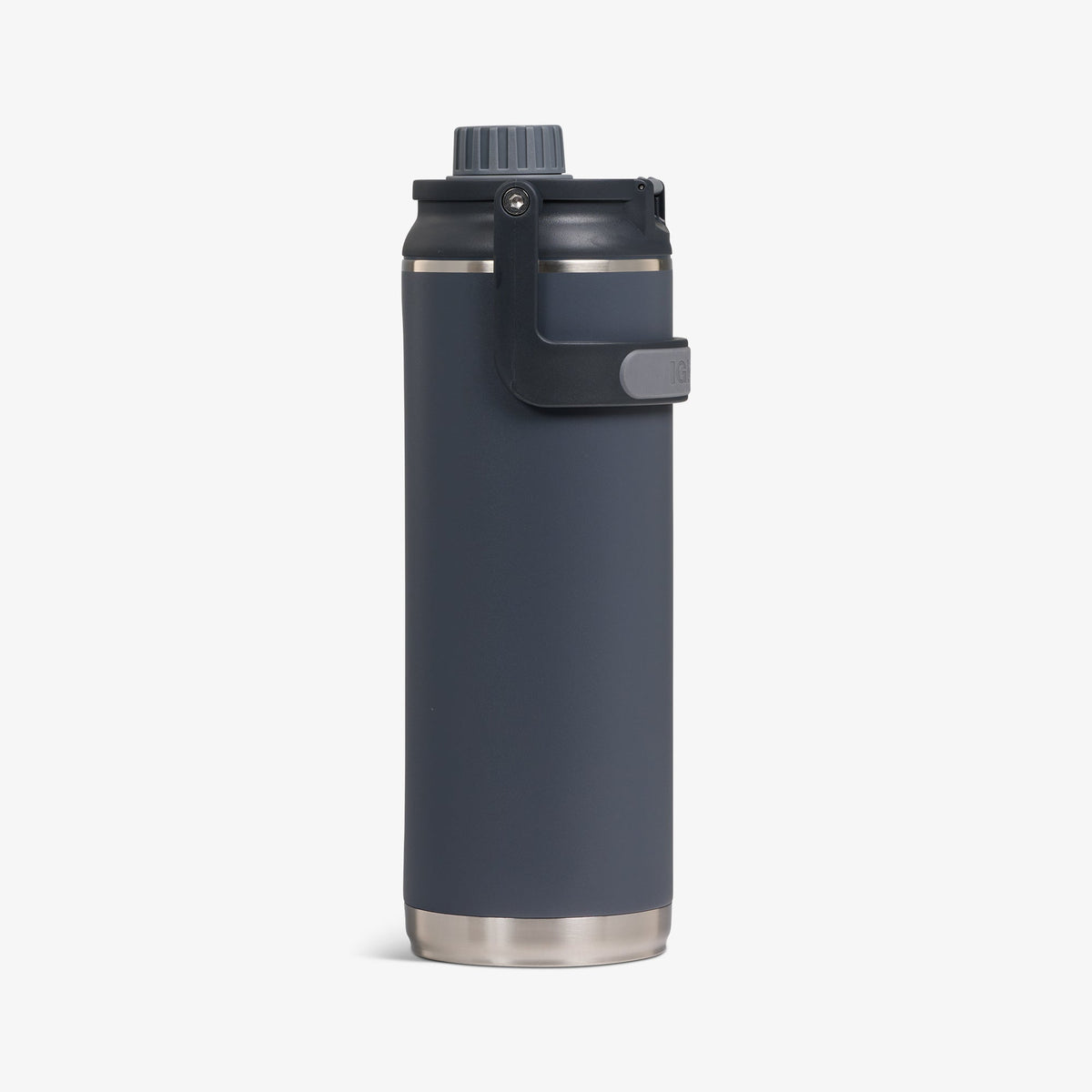 46-oz-twist-n-chug-bottle-b0 00071380-S1.jpg