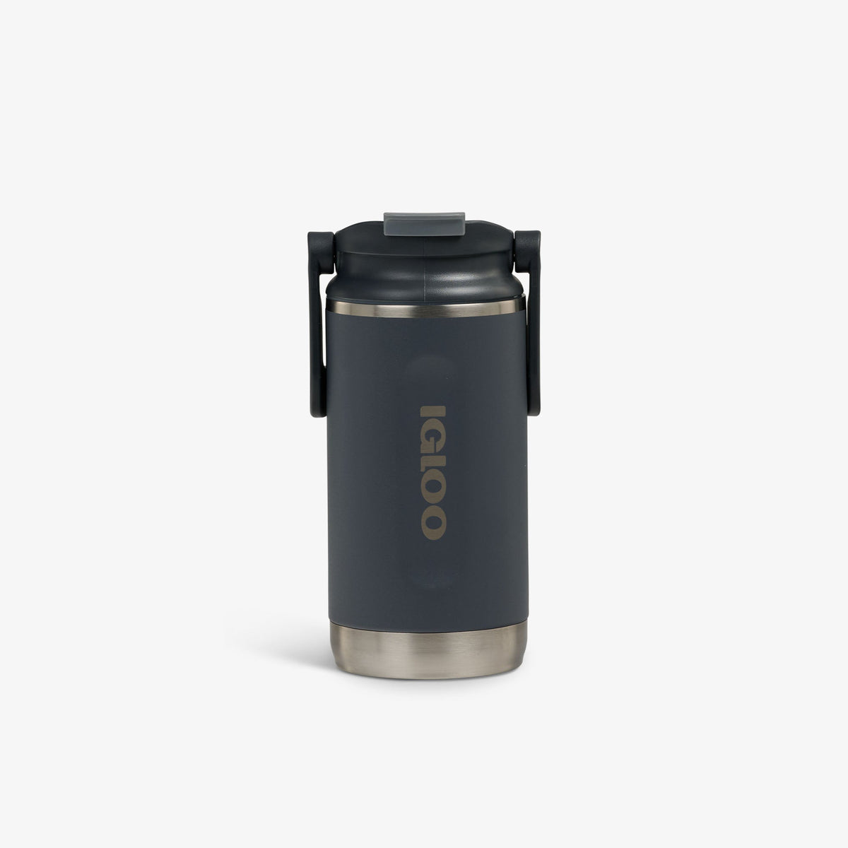 12-oz-flip-n-sip-tumbler-y6 00071381-F.jpg