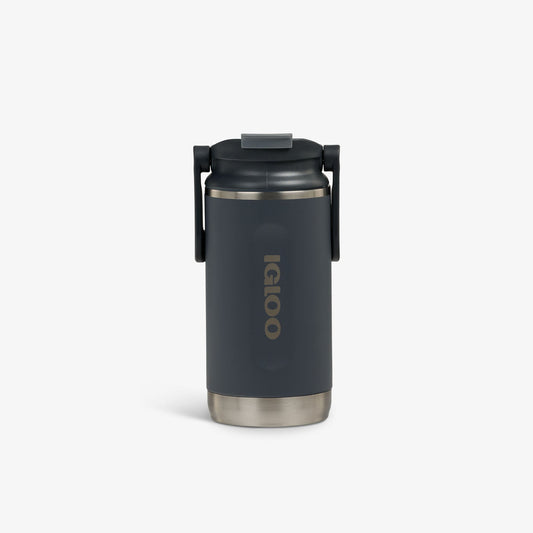 12-oz-flip-n-sip-tumbler-y6 00071381-F.jpg