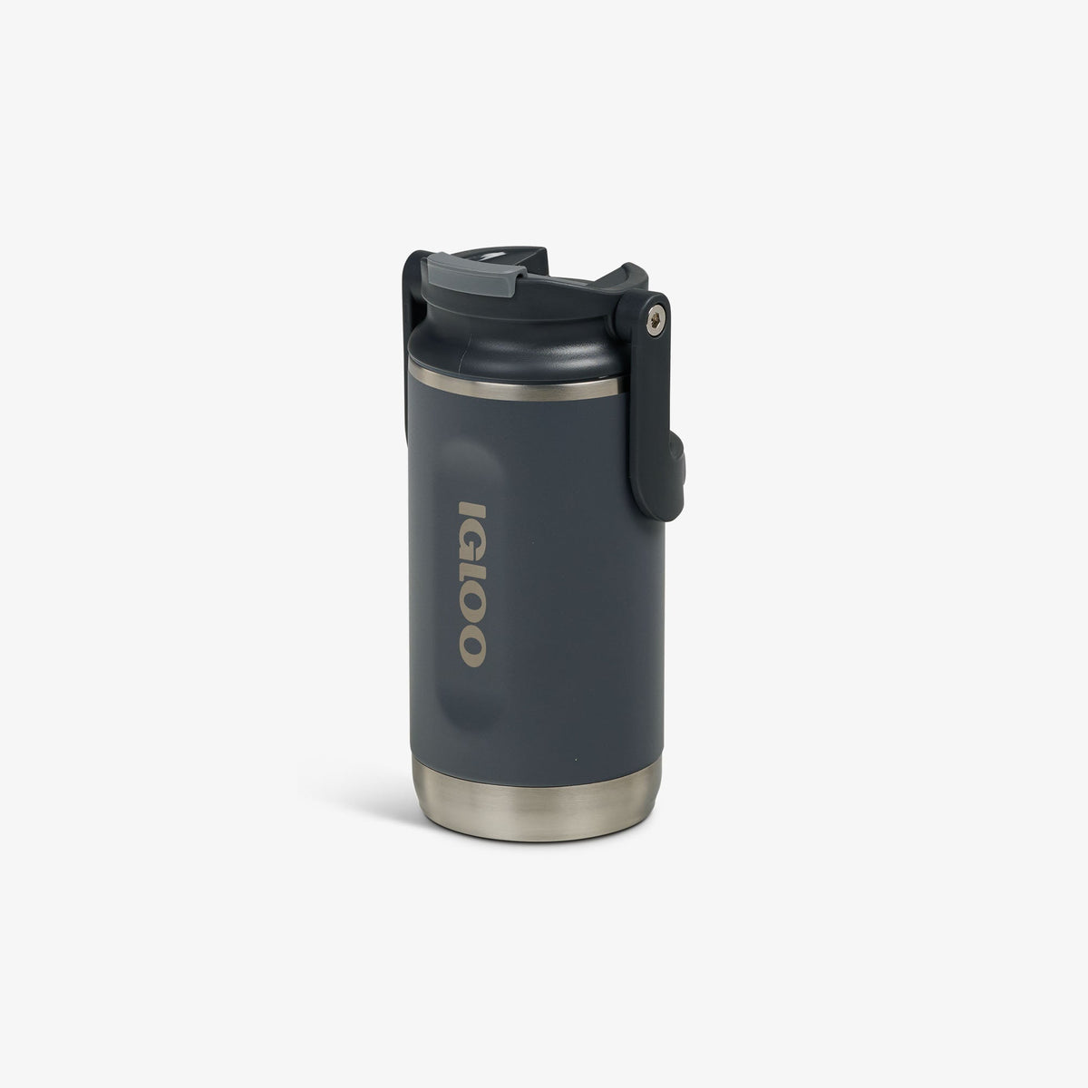 12-oz-flip-n-sip-tumbler-y6 00071381-H1_447943bd-7538-44af-bd69-faf15c9958f2.jpg