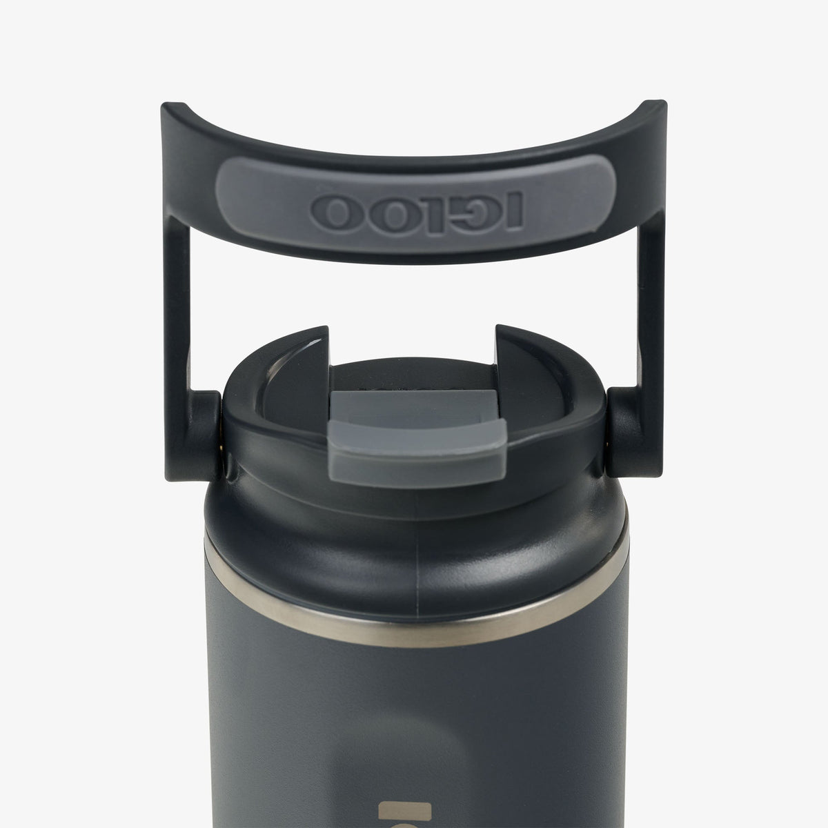 12-oz-flip-n-sip-tumbler-y6 00071381-HNDL.jpg