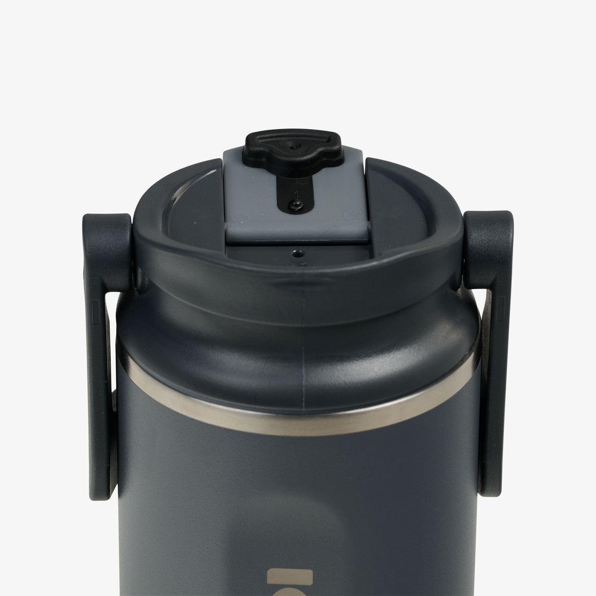 12-oz-flip-n-sip-tumbler-y6 00071381-L1.jpg
