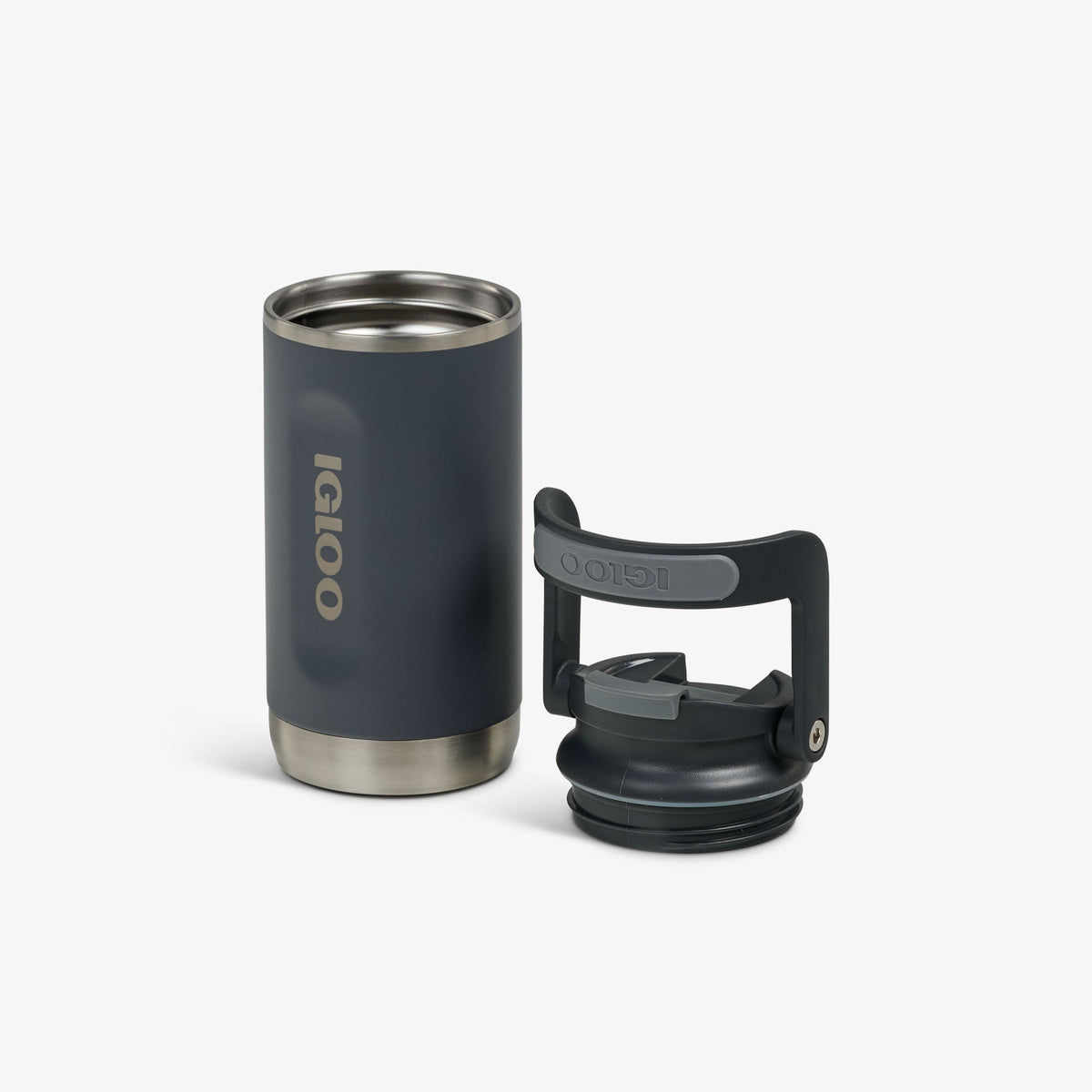 12-oz-flip-n-sip-tumbler-y6 00071381-O1.jpg