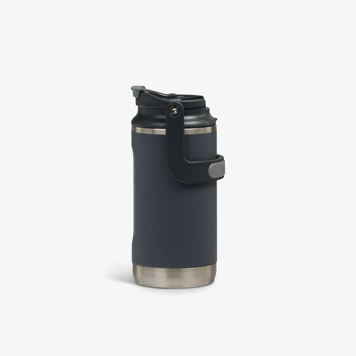 12-oz-flip-n-sip-tumbler-y6 00071381-S1.jpg